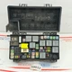 2010 Caravan Journey T&C Routan TIPM Engine Fuse Relay Box Block 04692305AI