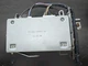 2005 2006 2007 INFINITI G35 FX35 TELEPHONE ADAPTER CONTROL MODULE 28342-ZM70D