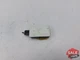 VOLVO XC60 KEYLESS ENTRY CONTROL MODULE ECU 31268992 2010
