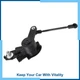 23405178 Rear Left Suspension Ride Height Level Sensor for Chevrolet Camaro New