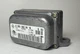 2003 - 2011 MERCEDES W209 CLK-CLASS YAW RATE TURN SENSOR MODULE A0035423918 OEM