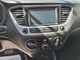 2019 Hyundai Accent Manual Temperature Control Unit - Used, 94000 Miles