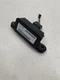11-23 Dodge Challenger Charger Yaw Rate Stability Sensor 56029549AD OEM