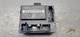 AUDI A6 Door Control Module HW: 4F0 959 792 E  SW:4F0 910 793 E