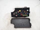 2008-2009 Dodge Avenger / Chrysler Sebring TIPM Fuse Box P68028008AC