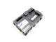 16-17 Nissan Sentra OEM IPDM Power Supply Module 