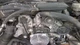 Used Transfer Case Control Module fits: 2019 Gmc Sierra denali 2500 Transfer Cas