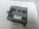 Lamp Control Module 257 Type Right Hand Dash Fits 19 MERCEDES CLS-CLASS 1578612