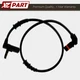 FRONT ABS WHEEL SPEED SENSOR 2205400217 FOR MERCEDES BENZ W220 W215 S430 S500 1X