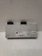 2011 - 2016 BMW 528i 535i 550i F10 Trunk Lid Lift Control Module 7361970