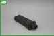 ✅ 12-17 BMW F10 F02 F06 528i Tire Pressure Receiver Control Unit Antenna RDC OEM