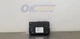 12 FORD F350 COMMUNICATION VOICE RECOGNITION SYNC CONTROL MODULE DR3T14D212AC