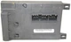 2003-2006 GMC Chevy Cadillac Seat Memory Control Module 15101510
