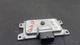 10 11 12 NISSAN ALTIMA 2.5L CVT TRANSMISSION MODULE OEM 31036ZX00D