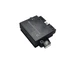 Park Parking Aid Assist Control Module Unit 2021-2023 Nissan Rogue OEM