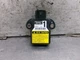07 - 08 LEXUS LS460 YAW RATE SENSOR 89183-12040
