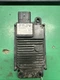 OEM 2014 2015 2016 KIA Cadenza Adaptive Cruise Control Radar Sensor 96400-3R000