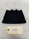 26 Tesla Y Antenna GPS GNSS Rain Sensor Module w/Cover 1920001-10-C 45072 B39