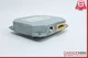 07-14 Mercedes W221 S550 CL600 CL550 Rear View Backup Camera Control Module OEM