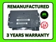 REMANUFACTURED GENUINE AUDI BCM BODY CONTROL MODULE 8E0959433BM RS4 B7