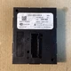 2015-2018 Audi A3 Sedan Keyless Entry Control Module Hella OEM