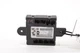 15-2021 Jeep Grand Cherokee Overland Front Right Door Control Module 68316558AB 