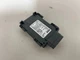 BMW X3 G01 F97 Blind Spot Control Module 5A7A559 2.0 Petrol 135kw 2023 32059974