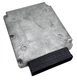 1X43-10K975-AP Jaguar X-Type ecm ecu computer 2002-2003