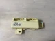 2011 - 2016 HYUNDAI ELANTRA INTERIOR DASH JUNCTION BOX BLOCK OEM 91940-3X070
