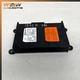 2013 MERCEDES-BENZ R172 SLK350 TELE AID CONTROL MODULE OEM