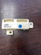 2011-2015 HYUNDAI ELANTRA JUNCTION BOX BLOCK 91940-3X010 OEM