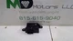 2018-2021 CHEVROLET EQUINOX PARKING ASSIST CONTROL MODULE OEM 84167186