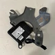 2018 MAZDA CX5 RH BLIND SPOT RADAR SENSOR MODULE OEM KB8C-67Y30E