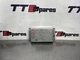 9178898 BMW X5 E70 E87 LCI E90 E60 Hands-free Bluetooth Module High MULF2 