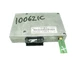 08-17 AUDI 8T A5 S5 A4 BLUETOOTH COMMUNICATION INTERFACE CONTROL MODULE OEM 1006