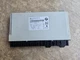 2011-2013 BMW 328i 335i M3 128i 135i POWER SEAT CONTROL MODULE COMPUTER UNIT OEM