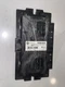 BMW X1 E84 E87 E92 E93 FOOTWELL LIGHT CONTROL MODULE BCM FRM3 12-15 61359340335