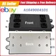 For Mercedes-Benz ML320 ML350 ML450 Front Signal Acquisition Module SAM Unit USA