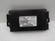 14-17 Maserati Ghibli Passive Entry Control Module Unit 670008068 OEM AK240282