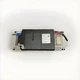 ✅ 14-20 OEM BMW F22 F30 F32 F82 F01 F06 M3 M4 Telematics Control Unit Module TCM