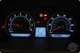 Used Body Control Module fits: 2007 Kia Optima Body Control BCM VIN E 5th digit