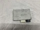 99-05 E46 BMW 3 Series OEM PDC CONTROL MODULE 66216982402