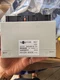 Genuine Brand New - Mini Convertible Roof Motor Module - 6131 3454818-01