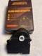 HVAC AC Heater Air Blend Door Actuator for Chevy Silverado GMC Sierra+ 604-106