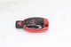 🚀 MERCEDES GL450 X166 SMART KEYLESS ENTRY REMOTE KEY FOB TRANSMITTER OEM 13-19
