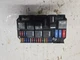 10-12 Land Rover Range Rover L322 Engine Compartment Fuse Relay Box OEM