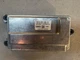 2021 FORD F350 SD OEM DRIVER ASSIST CAMERA CONTROL MODULE UNIT LC3T-19H423-DG