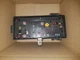 2007 2008 DODGE RAM 1500 2500 3500 TOTALLY INTEGRATED POWER MODULE TIPM 04692118
