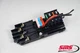 03-11 Mercedes W219 CLS550 E350 CLS63 AMG Trunk Relay Fuse Junction Box OEM