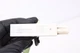 2019-2026 Mazda Mazda3 BP Sedan Keyless Entry Antenna Module Unit KD47676NXA OEM